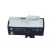 Unitate de control ventilator radiator VW A3/CADDY/GOLF4/POLO/IBIZA/LEON/OCTAVIA 1.4-2.8 1J0919506G