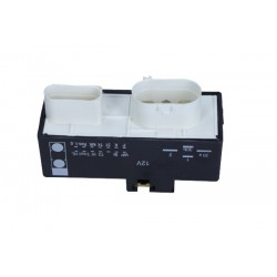 Unitate de control ventilator radiator VW A3/CADDY/GOLF4/POLO/IBIZA/LEON/OCTAVIA 1.4-2.8 1J0919506G
