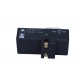 Unitate de control ventilator radiator VW A3/CADDY/GOLF4/POLO/IBIZA/LEON/OCTAVIA 1.4-2.8 1J0919506G