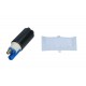 Pompa de combustibil electrică FORD FOCUS (98-04) XS4U9350AA
