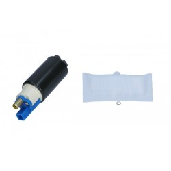 Pompa de combustibil electrică FORD FOCUS (98-04) XS4U9350AA