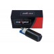 Pompa de combustibil electrică FORD FOCUS (98-04) XS4U9350AA