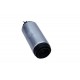 Pompa de combustibil electrică VW 1.4-2.3 B (inserție) 1GD919051B