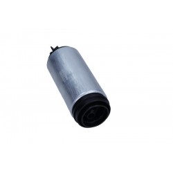 Pompa de combustibil electrică VW 1.4-2.3 B (inserție) 1GD919051B