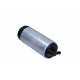 Pompa de combustibil electrică VW 1.4-2.3 B (inserție) 1GD919051B