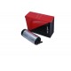 Pompa de combustibil electrică VW 1.4-2.3 B (inserție) 1GD919051B