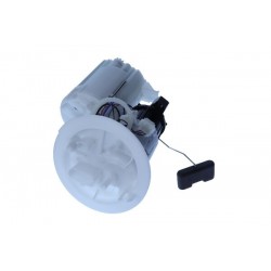 Pompa de combustibil electrică AUDI A5 2.0TFSI 08- (modul) 8K0919051D