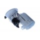Pompa de combustibil electrică AUDI A5 2.0TFSI 08- (modul) 8K0919051D