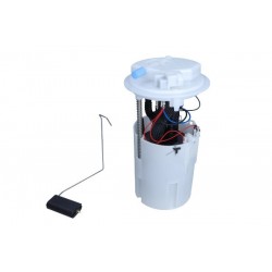 Pompa de combustibil electrică RENAULT LAGUNA 1.6 05- (Modul) 8200004964