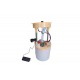 Pompa de combustibil electrică BMW 1 E81 2.0 07- (Modul) 16117159161