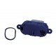 Rezistor ventilator RENAULT ESCAPE IV 02- 7701207453