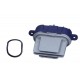 Rezistor ventilator RENAULT ESCAPE IV 02- 7701207453