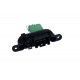 Rezistor ventilator DACIA DOKKER/LODGY 12-/MASTER 10- 271500889R