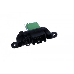 Rezistor ventilator DACIA DOKKER/LODGY 12-/MASTER 10- 271500889R