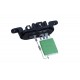 Rezistor ventilator DACIA DOKKER/LODGY 12-/MASTER 10- 271500889R