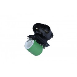 Rezistor ventilator OPEL CORSA C/MERIVA 00-09 93341907