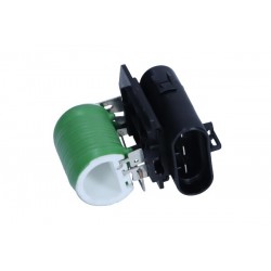 Rezistor ventilator OPEL CORSA D 55704057