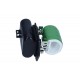 Rezistor ventilator OPEL CORSA D 55704057