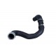 Conductă intercooler MERCEDES SPRINTER 06- 9015283982
