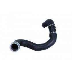 Conductă intercooler MERCEDES SPRINTER 06- 9015283982