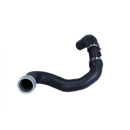 Conductă intercooler MERCEDES SPRINTER 06- 9015283982