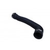 Conductă intercooler OPEL ZAFIRA B 1.9D 05-15 (SUPERIOR FAȚĂ NEGRU) V40-1497
