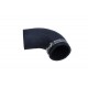 Conductă intercooler VW POLO/FABIA II 1.2D 09- V10-3810