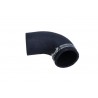 Conductă intercooler VW POLO/FABIA II 1.2D 09- V10-3810