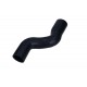 Conductă intercooler FORD MONDEO III 2.0TDCI 1128760
