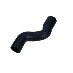 Conductă intercooler FORD MONDEO III 2.0TDCI 1128760