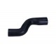 Conductă intercooler FORD MONDEO III 2.0TDCI 1128760