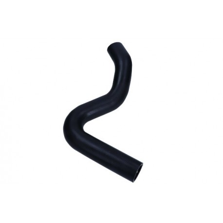 Conductă intercooler FORD FOCUS II/C-MAX 1374657