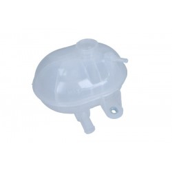 Vas de expansiune FIAT 500 / PANDA 77-0043