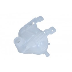 Vas de expansiune FIAT GRANDE PUNTO 77-0044