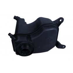 Vas de expansiune BMW E87 116-130 03-12 / E90 316-335 05-11 17137519368