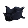 Vas de expansiune BMW E87 116-130 03-12 / E90 316-335 05-11 17137519368