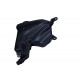 Vas de expansiune BMW E87 116-130 03-12 / E90 316-335 05-11 17137519368