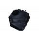 Vas de expansiune VW TOUAREG / Q7 3.0-6.0TDI 7L0121407C