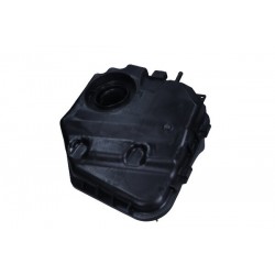 Vas de expansiune VW TOUAREG / Q7 3.0-6.0TDI 7L0121407C