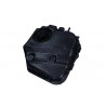 Vas de expansiune VW TOUAREG / Q7 3.0-6.0TDI 7L0121407C