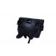 Vas de expansiune VW TOUAREG / Q7 3.0-6.0TDI 7L0121407C