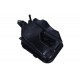 Vas de expansiune VW TOUAREG / Q7 3.0-6.0TDI 7L0121407C