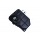 Vas de expansiune MERCEDES W203/C209 2035000049