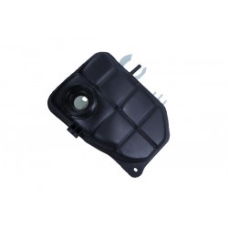 Vas de expansiune MERCEDES W203/C209 2035000049