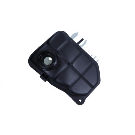 Vas de expansiune MERCEDES W203/C209 2035000049