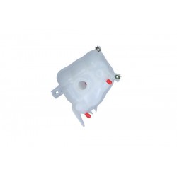 Vas de expansiune FIAT DUCATO 2.2/2.3/3.0JTD 06- !FĂRĂ CAPAC! 1358583080