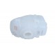 Vas de expansiune VOLVO S60/S80/V70/XC70/XC90 2.4/2.5 00- 30741154
