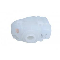 Vas de expansiune VOLVO S60/S80/V70/XC70/XC90 2.4/2.5 00- 30741154