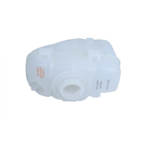 Vas de expansiune VOLVO S60/S80/V70/XC70/XC90 2.4/2.5 00- 30741154