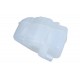Vas de expansiune VOLVO S60/S80/V70/XC70/XC90 2.4/2.5 00- 30741154